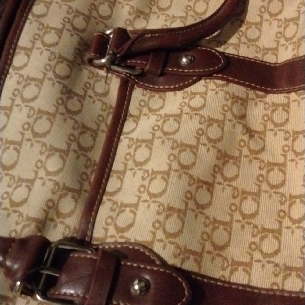 women wallet